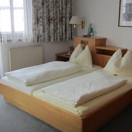 Restaurant Orgler Hotel 4*