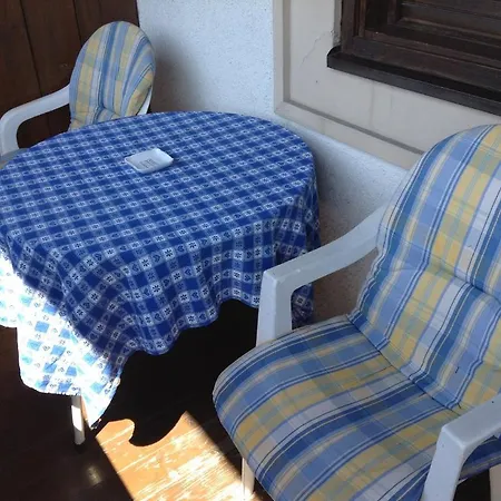 Hotel Restaurant Orgler Kaprun