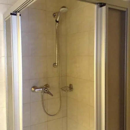 Hotel Restaurant Orgler 4*
