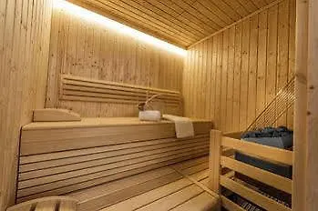 Restaurant Orgler 4* Kaprun