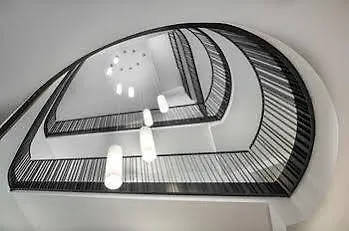 Hotel Restaurant Orgler 4*
